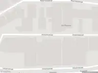 Overlastmelding Ambachtsstraat in Hardinxveld-Giessendam