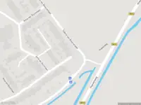 Overlastmelding Sabine van Beierenlaan in Egmond aan den Hoef gesloten