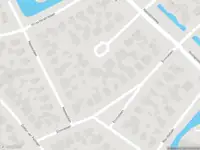 Overlastmelding Natteweg in 1862CX Bergen (NH) gesloten