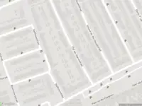 Overlastmelding Berglandweg in Tilburg gesloten