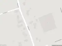 Overlastmelding Vossenpels in Bemmel