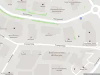 Overlastmelding Innovatieweg in Doetinchem