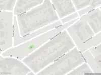 Overlastmelding Onder de Linden in 6822KP Arnhem gesloten