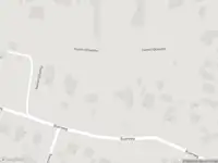 Overlastmelding Wiertdijkje in Bergen gesloten