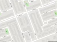 Brandweer met grote spoed naar de Libra in Veldhoven vanwege reanimatie