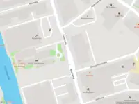 Politie met grote spoed naar de Asterweg in Amsterdam