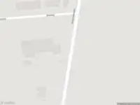 Brandweer met grote spoed naar de Nistelrodesedijk in Vorstenbosch vanwege waarnemen gaslucht