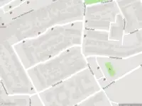 Overlastmelding Ontginningstraat in 5022HR Tilburg