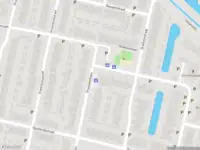 Overlastmelding Langendijk in 5043NE Tilburg