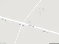 Overlastmelding Melickerweg in Herkenbosch gesloten