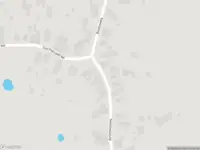 Overlastmelding Aerwinkelsweg in Sint Odiliënberg gesloten