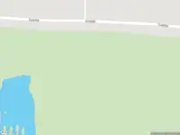 Overlastmelding Zuiddijk in Maasdam gesloten