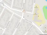 Overlastmelding Mgr.Borretweg in 5361AR Grave