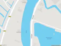 Overlastmelding Rijksstraatweg in Nieuwersluis