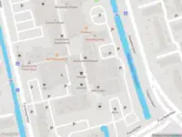 Overlastmelding De Huesmolen in Hoorn