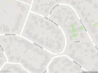 Brandweer en politie met grote spoed naar de Dr. Hustinxlaan in Heerlen vanwege waarnemen gaslucht