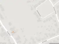 Overlastmelding Hoogstraat in 6102XV Echt