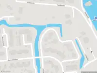 Overlastmelding Munnikendreef in Sleeuwijk gesloten