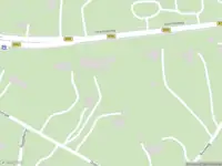 Overlastmelding Annaweg in 6866NJ Heelsum