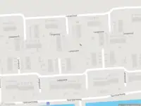 Anonieme overlastmelding Langezand in 8223WL Lelystad gesloten