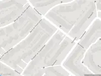 Ambulance met gepaste spoed naar de Elisabeth van Engelandlaan in Leiderdorp