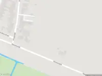 Overlastmelding Koning Haakonstraat in Zuid-Beijerland