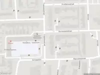 Overlastmelding Trappistenstraat in Dongen gesloten