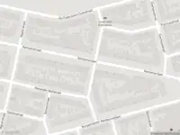 Anonieme overlastmelding Mercatorstraat in IJmuiden