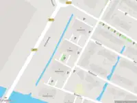 Overlastmelding Brasem in Doetinchem gesloten