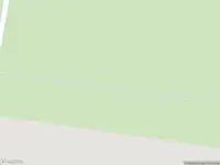 Brandweer met grote spoed naar de Nassaulaan in Vlijmen vanwege waarnemen gaslucht