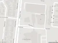 Overlastmelding Abeelstraat in Tilburg gesloten