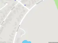 Overlastmelding Tongerseweg in 6213GA Maastricht