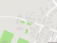 Overlastmelding Priester Kooksweg in Ohé en Laak