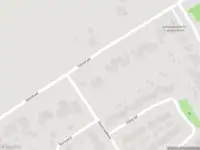 Anonieme overlastmelding Veldstraat in Zetten (Heemraadlaan)