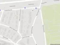 Overlastmelding Waterbergseweg in Arnhem gesloten