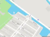 Overlastmelding Scheperpad in Zevenaar