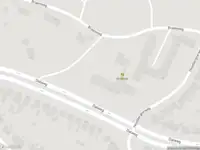 Overlastmelding Pontanuslaan in 6821HM Arnhem gesloten