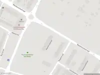 Overlastmelding Waddenzeestraat in Den Helder gesloten