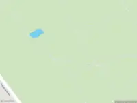 Brandweer met grote spoed naar de Wijststraat in Heesch vanwege waarnemen gaslucht