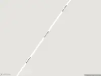 Politie met grote spoed naar de Noordweg in Sluiskil vanwege letsel