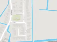 Ambulance met gepaste spoed naar de 't Venje in Oterleek