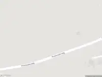 Overlastmelding Hellerweg in 6336XX Hulsberg gesloten