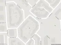 Anonieme overlastmelding De Veste in 8231JA Lelystad gesloten