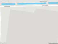 Overlastmelding Dongensekanaaldijk in 5047TJ Tilburg gesloten