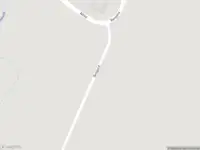 Overlastmelding Bongard in Wijnandsrade gesloten