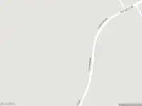 Overlastmelding Aan de Leigraaf in Posterholt gesloten