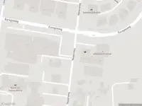 Politie naar de Najaarsweg in Enschede vanwege aanrijding met letsel