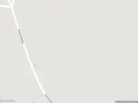 Brandweer met gepaste spoed naar de Cadzandseweg in Retranchement vanwege stormschade