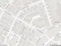 Overlastmelding Nieuwe Komstraat in Lobith