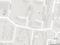 Overlastmelding Kempenaar in 8231ED Lelystad gesloten